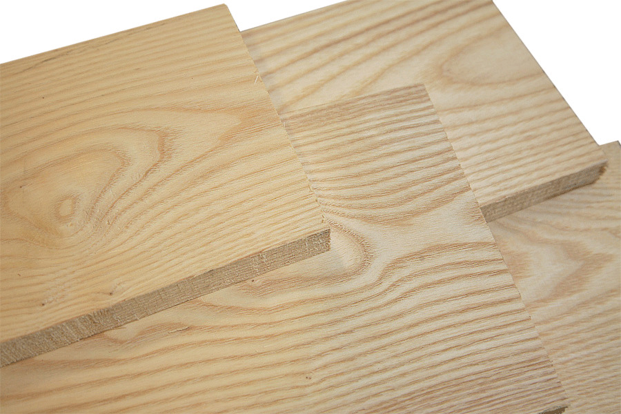 Gỗ Sồi và ứng dụng của gỗ Sồi trong sản xuất đồ nội thất